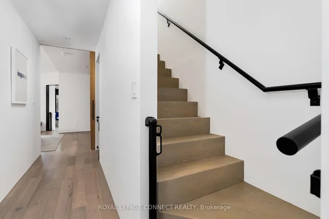 Additional image 27 of 59 Fuller Ave