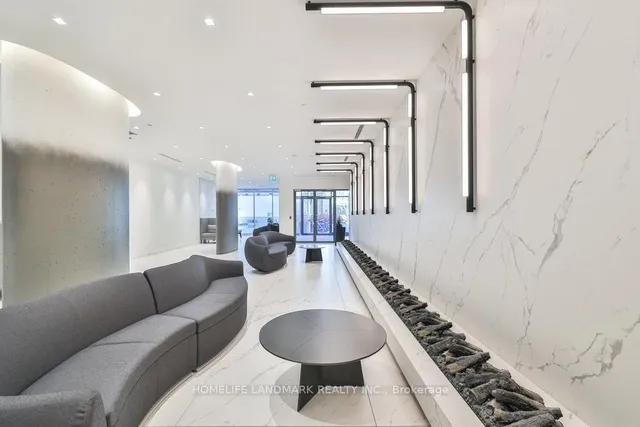 Additional image 29 of 7 Brunel Crt