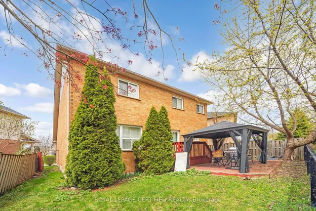 Additional image 49 of 12 Sunnybrook Cres