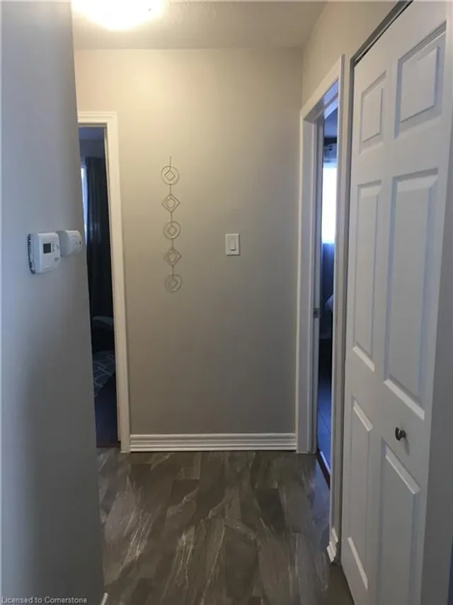 Additional image 16 of 148 Green Valley Dr