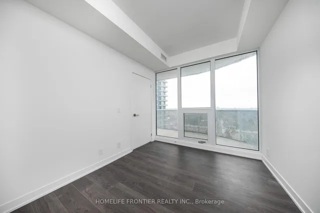 Additional image 17 of 15 Holmes Ave Unit 1408