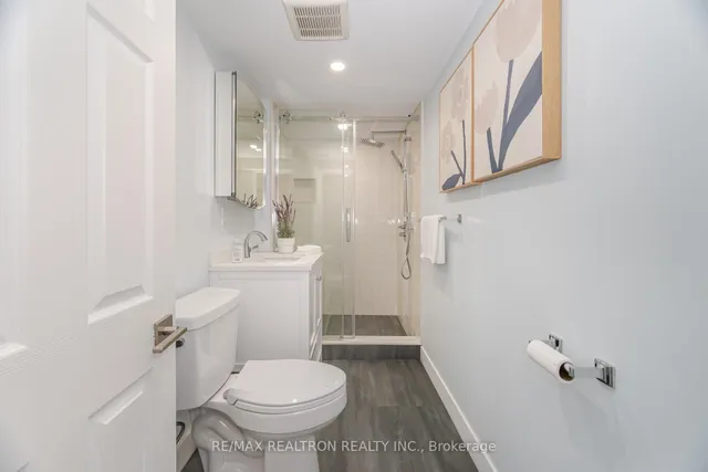 Additional image 40 of 86 Crendon Dr