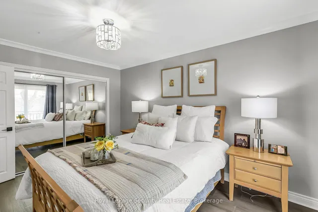 Additional image 16 of 245 Avondale Blvd