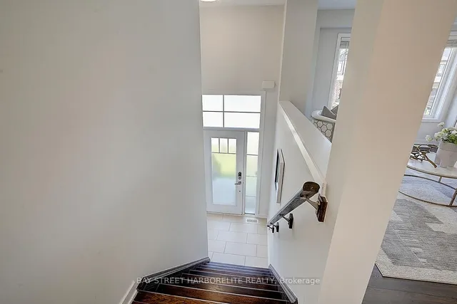 Additional image 4 of 42 Crafter Cres