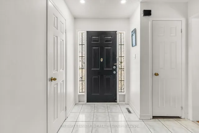 Additional image 6 of 10 Colleyville St