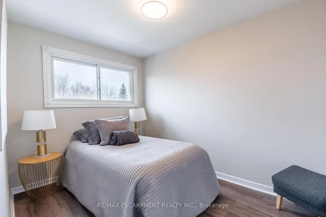 Additional image 27 of 1101 Highland St