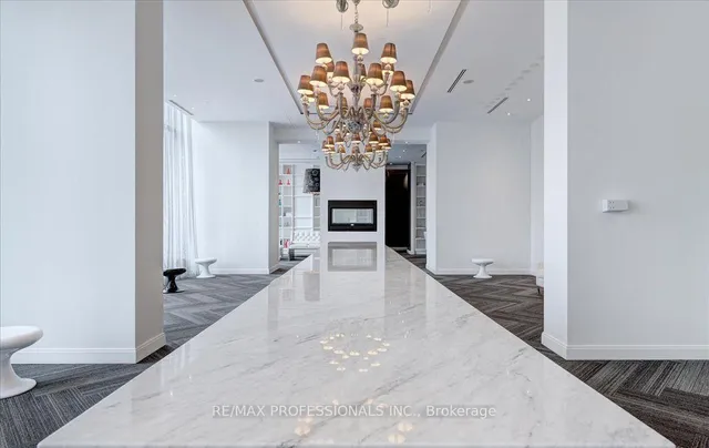 Additional image 33 of 88 Park Lawn Rd Unit 2208