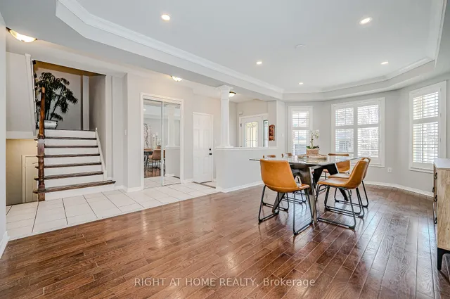 Additional image 10 of 2267 Empire Cres