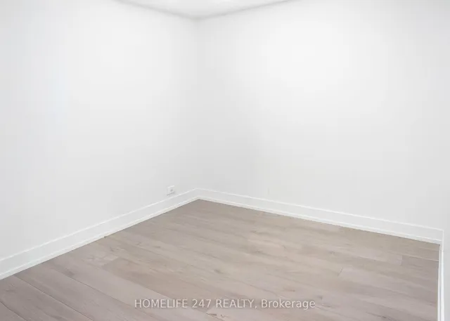 Additional image 17 of 225 Veterans Dr Unit 308