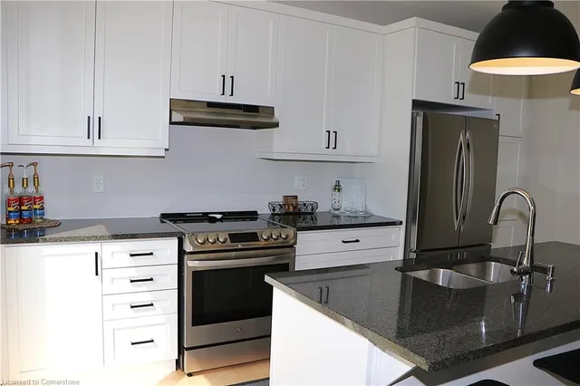 Additional image 6 of 58 William Nador St