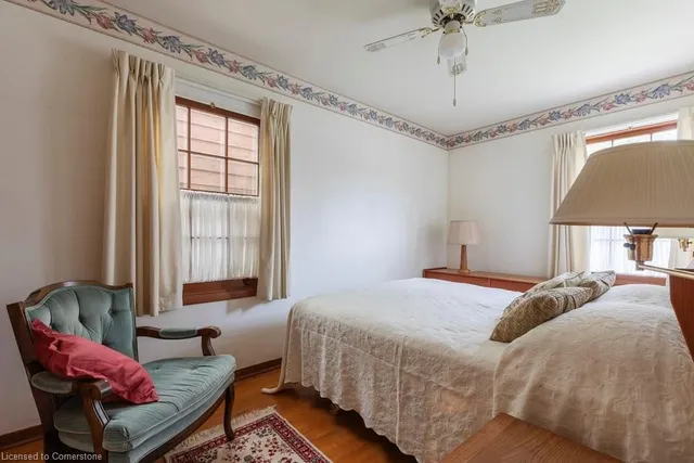 Additional image 19 of 101 Head St