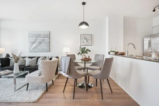 Additional image 17 of 10 Navy Wharf Crt Unit 2901