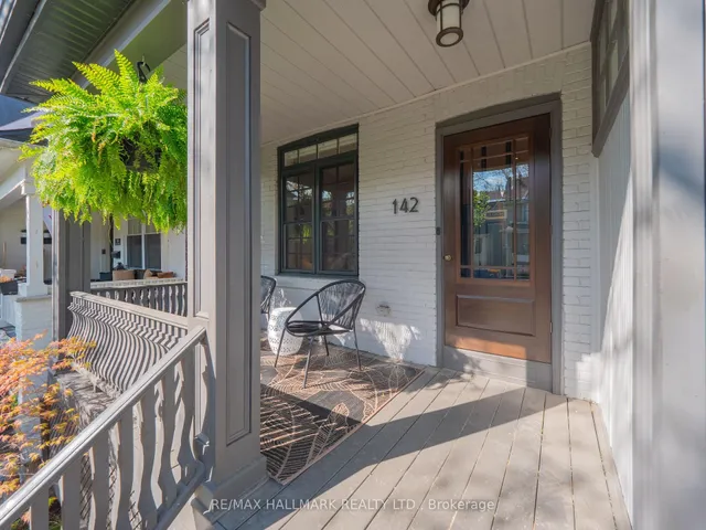 Additional image 2 of 142 Heward Ave