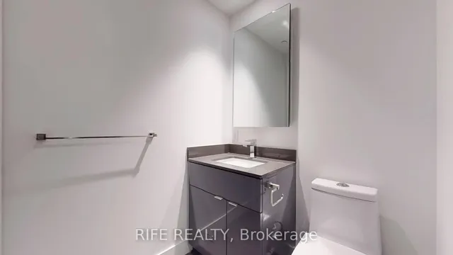 Additional image 13 of 7 Grenville St Unit 519