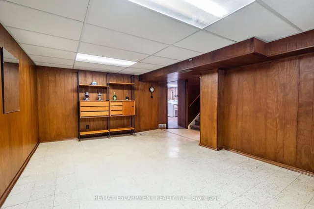 Additional image 30 of 1052 Joan Dr