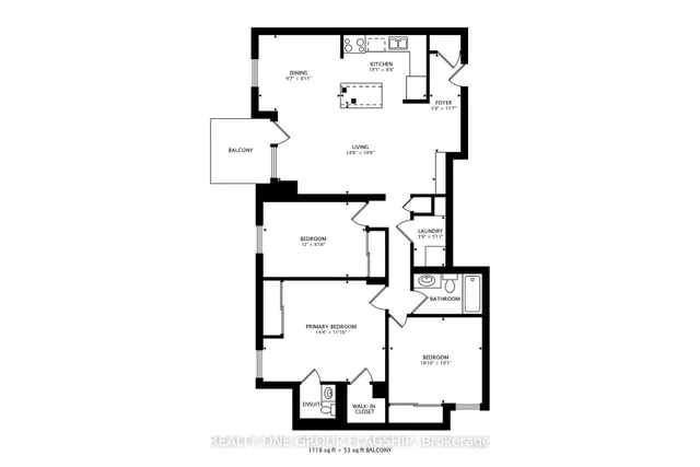 Additional image 34 of 10 Edgecliff Gfwy Unit 1009