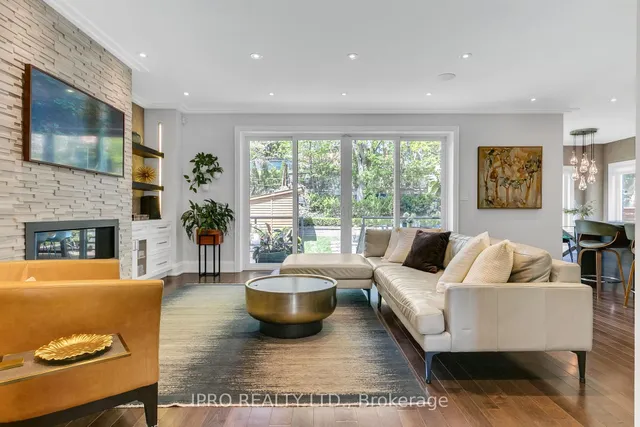 Additional image 10 of 30 Notley Pl