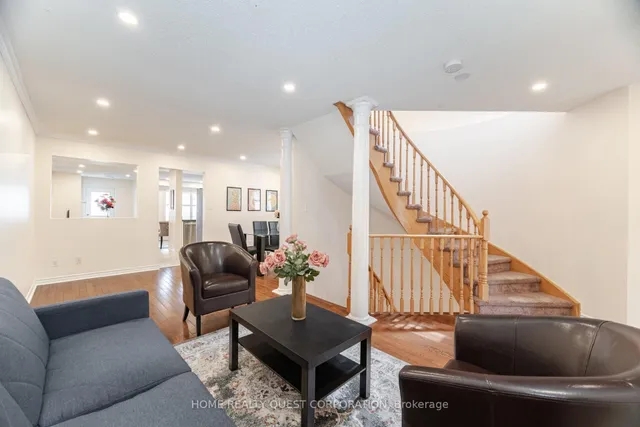 Additional image 5 of 1322 Mowat Lane