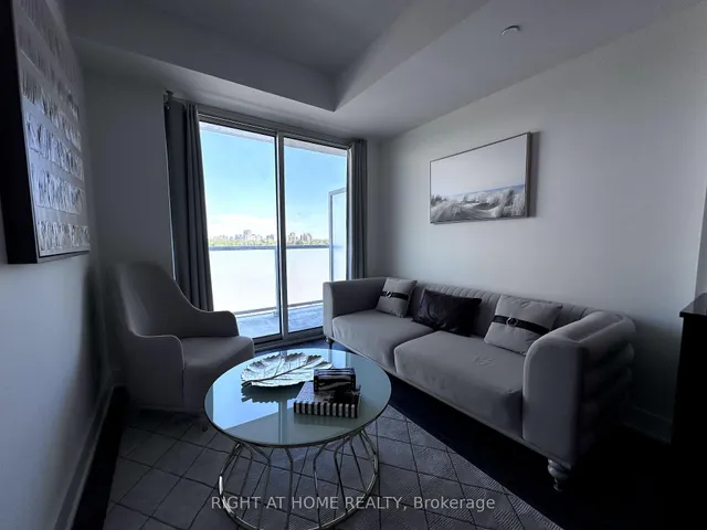 Additional image 18 of 188 Fairview Mall Dr Unit 720