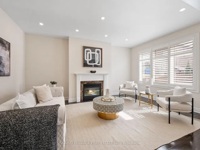 Additional image 13 of 27 Lampman Cres