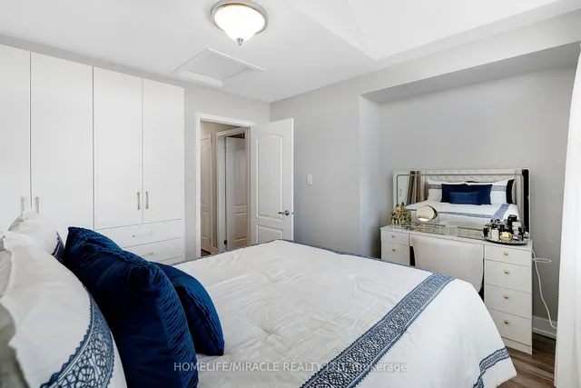 Additional image 30 of 254 Mortimer Cres