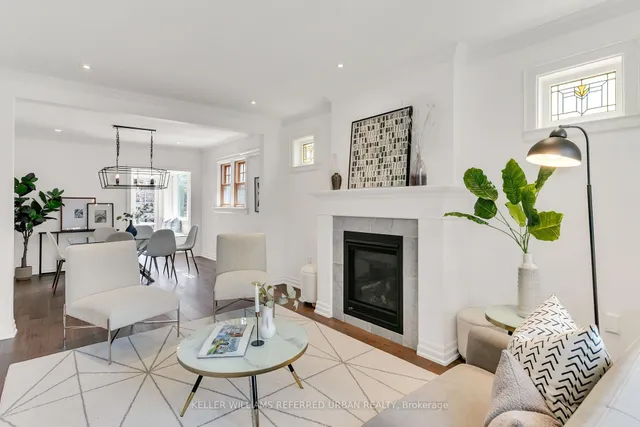 Additional image 4 of 21 Donegall Dr