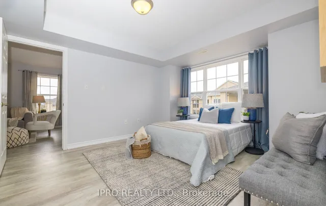 Additional image 25 of 1487 Maple Ave Unit 413