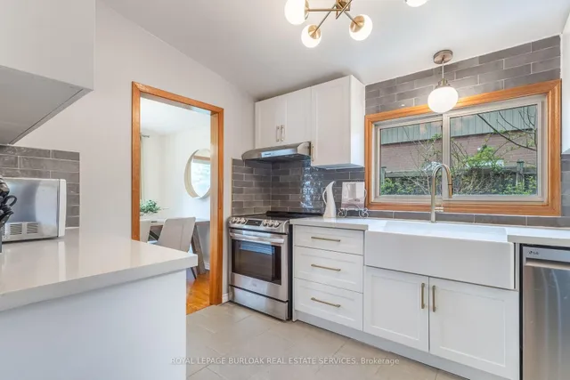 Additional image 8 of 401 Norrie Cres