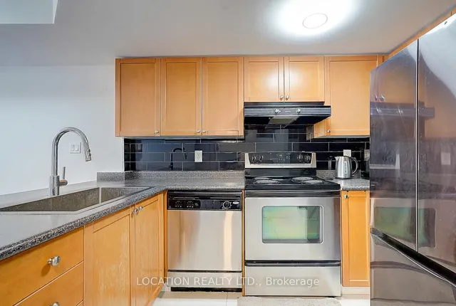 Additional image 5 of 75 Turntable Cres Unit 124