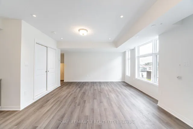 Additional image 5 of 15 Fieldridge Cres Unit unit 1