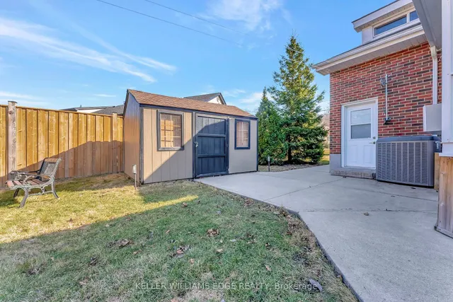 Additional image 32 of 24 Trevor Dr