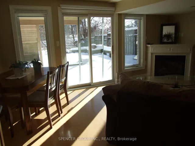 Additional image 10 of 1484 Inuit Tr