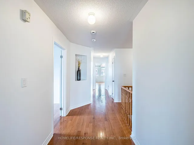 Additional image 21 of 7272 MILANO Crt