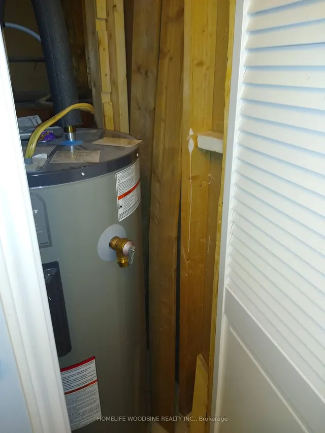 Additional image 30 of 11 Helena Crt