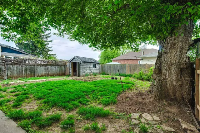 Additional image 23 of 412 Red Oak Ave