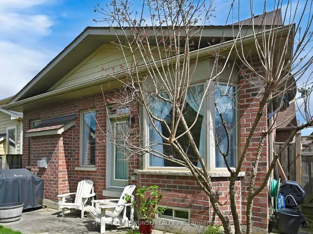 Additional image 31 of 131 KENDALL Dr