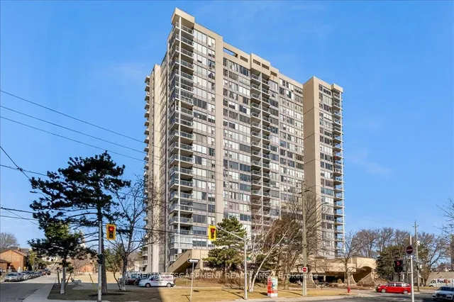 Additional image 22 of 75 Queen St Unit 1702