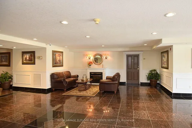 Additional image 34 of 1998 Ironstone Dr Unit 505