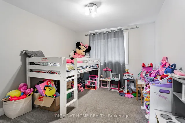 Additional image 17 of 3345 Silverado Dr Unit 69