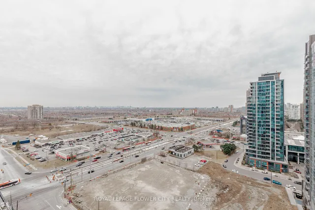 Additional image 48 of 35 Watergarden Dr Unit 1613