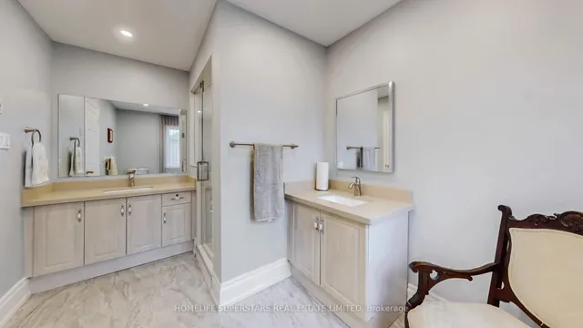 Additional image 22 of 30 HOPECREST Pl