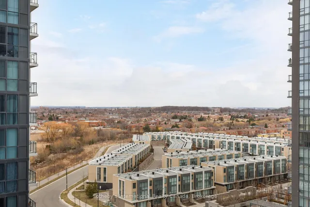 Additional image 21 of 55 Eglinton Ave Unit 1010