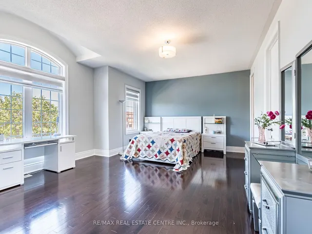 Additional image 33 of 22 WOODVALLEY Dr