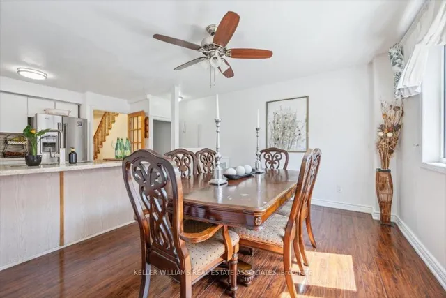 Additional image 13 of 24 Mount Dennis Dr Unit M24