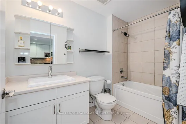 Additional image 17 of 551 Maple Ave Unit 615