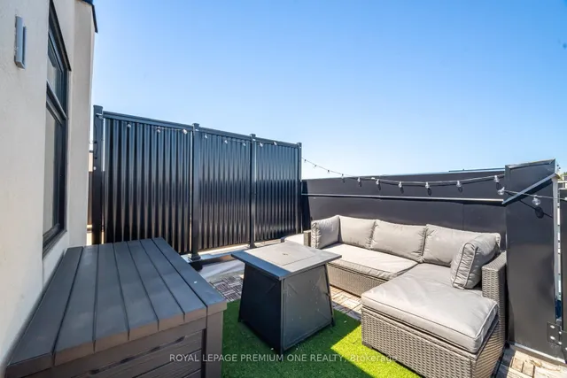 Additional image 35 of 1121 Cooke Blvd Unit 31