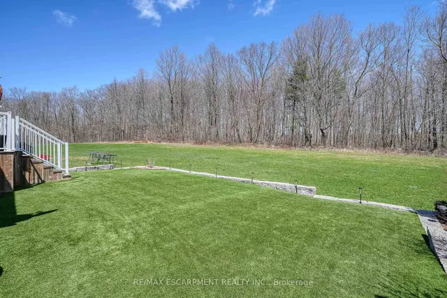 Additional image 34 of 4449 Milburough Line Unit 10 Cedar