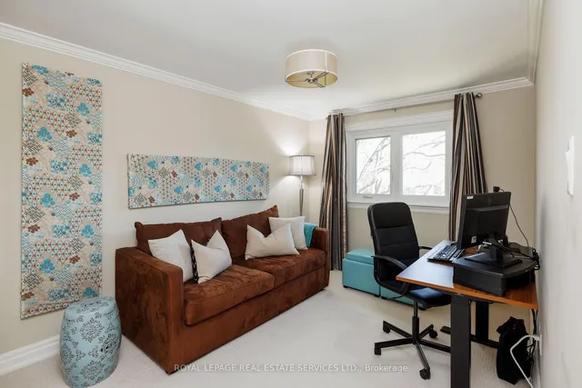 Additional image 21 of 2358 Canso Rd