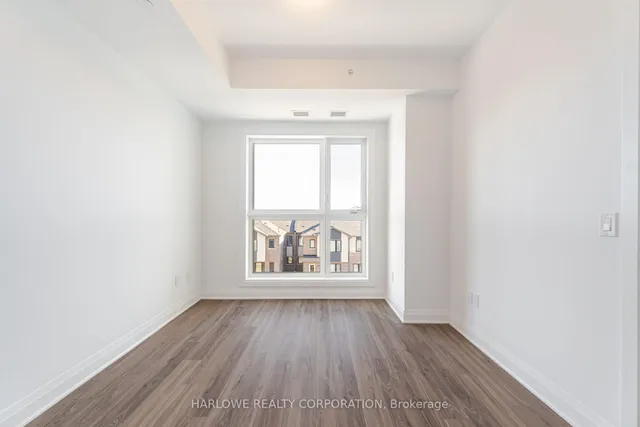 Additional image 15 of 480 Gordon Krantz Ave Unit 407