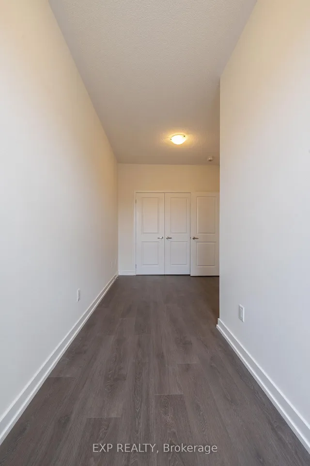 Additional image 30 of 199 Sabina Dr